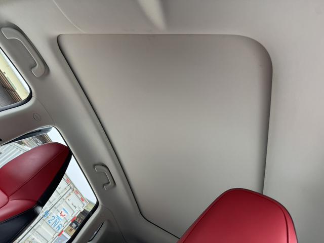 Changan CS55 2022 thumb 10