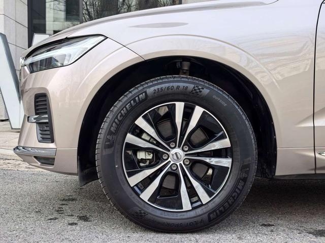 Volvo XC60 2024 thumb 7