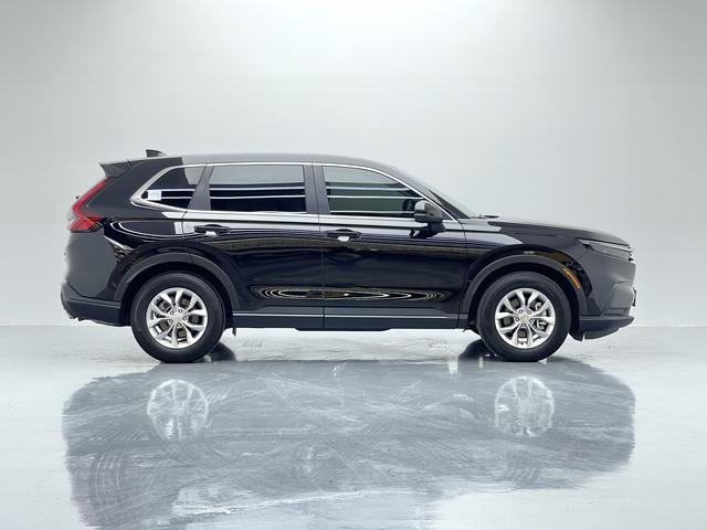 Honda CR-V 2024 thumb 5