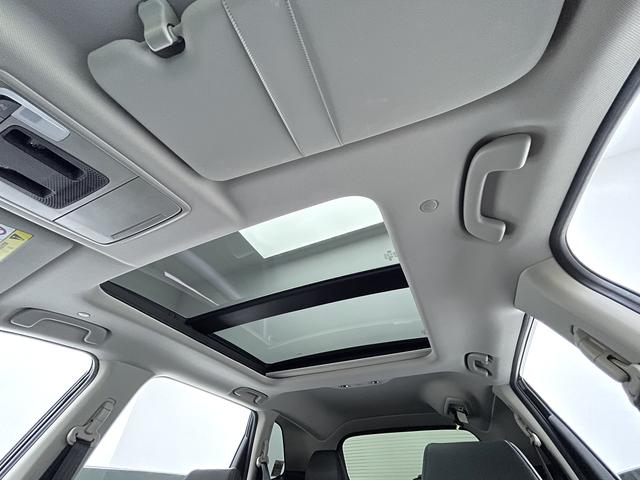 Honda CR-V 2024 thumb 11