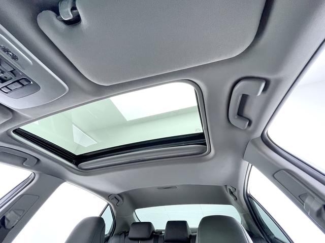 Toyota Camry 2023 thumb 11