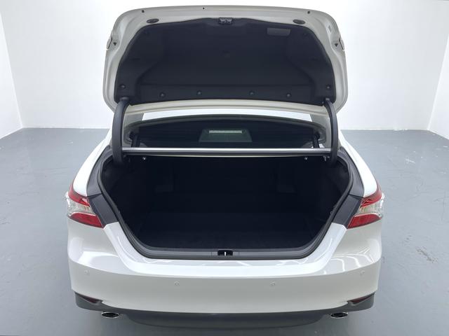 Toyota Camry 2023 thumb 12