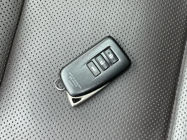 Lexus RX 2019 thumb 9