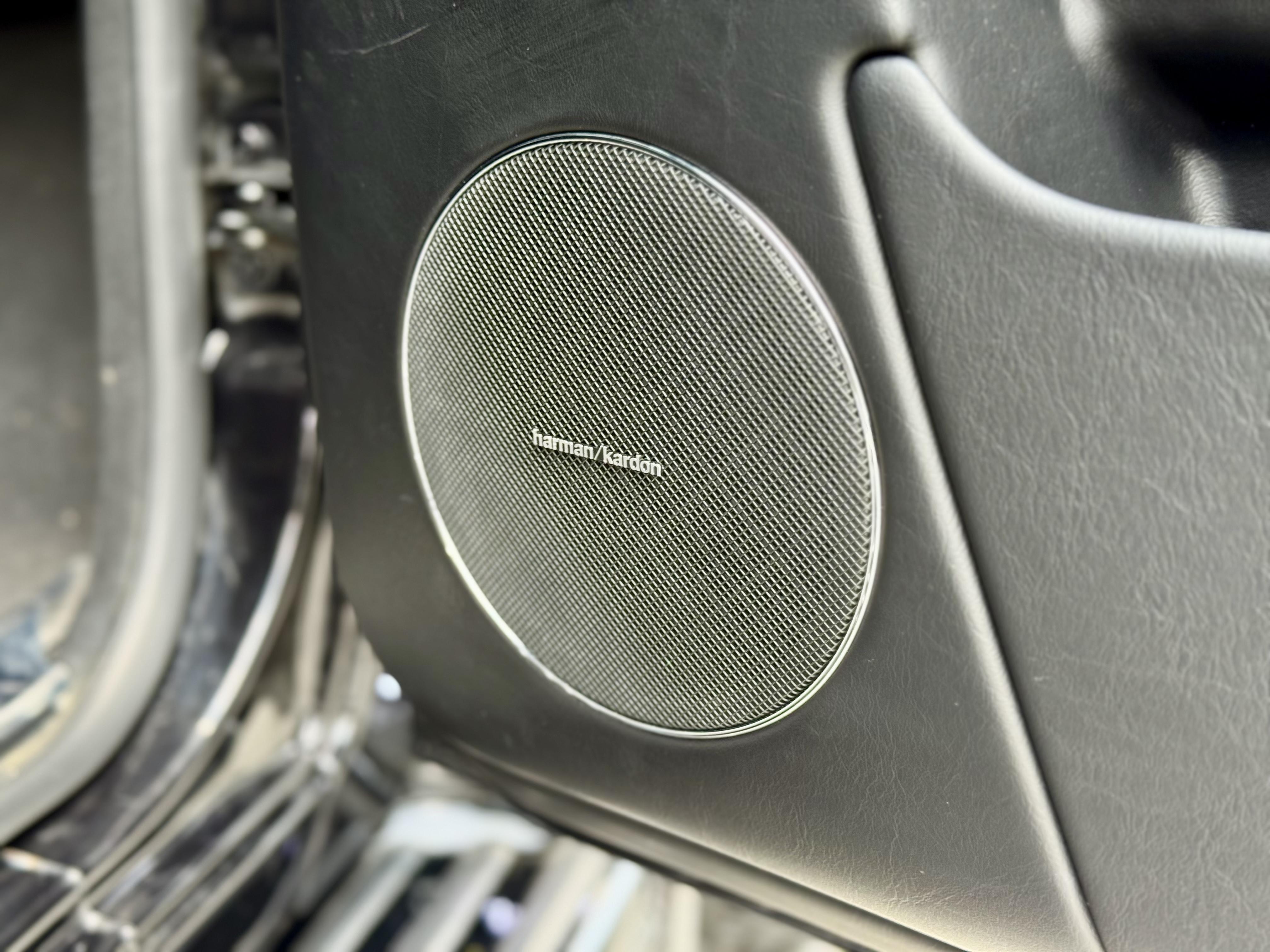 Mercedes-Benz G-Class 2016 thumb 7