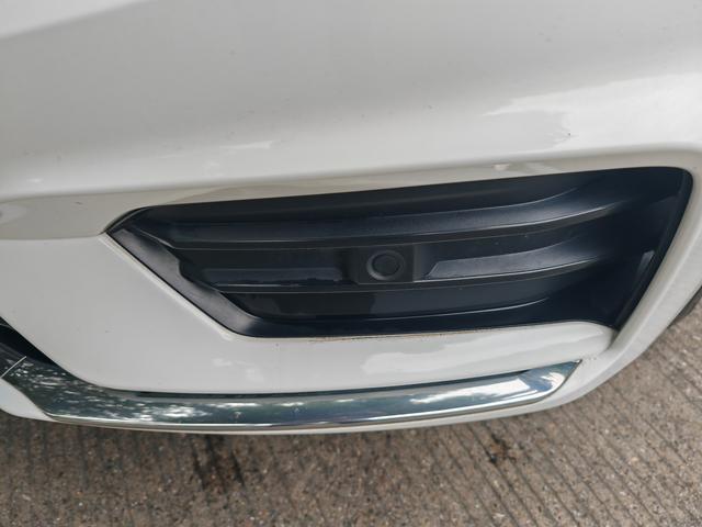 Geely Xingrui 2021 thumb 2