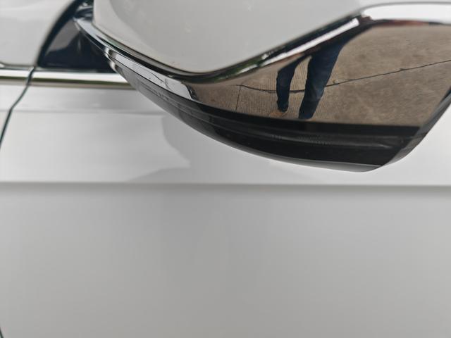 Geely Xingrui 2021 thumb 3