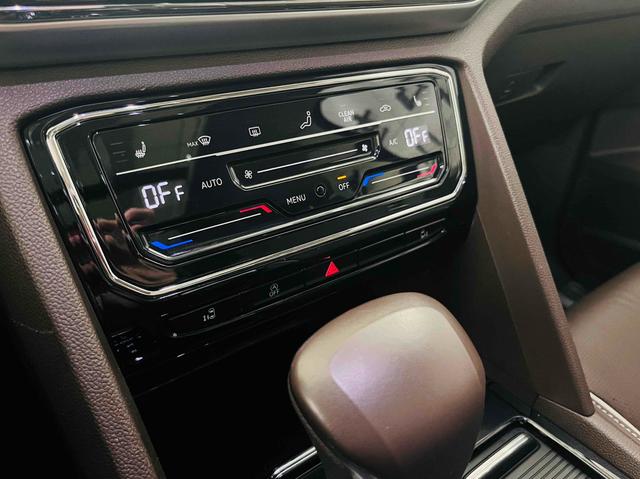 Volkswagen Viloran 2020 thumb 8