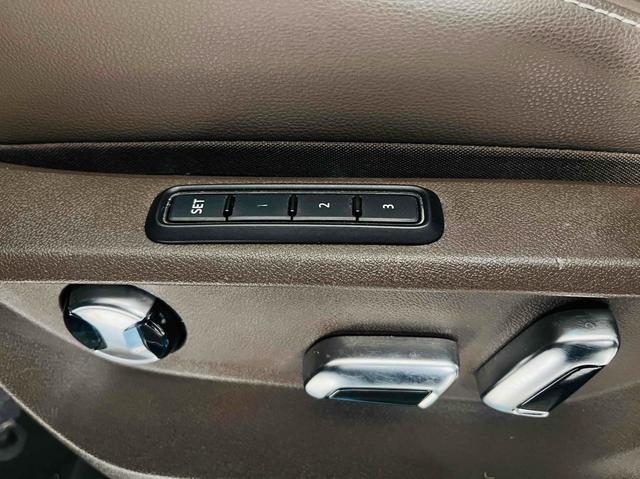 Volkswagen Viloran 2020 thumb 11