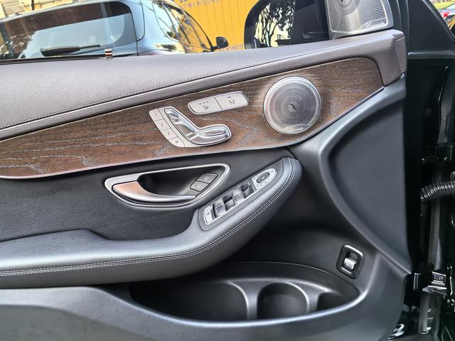 Mercedes-Benz GLC 2022 thumb 4
