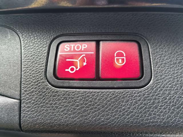 Mercedes-Benz GLC 2022 thumb 8
