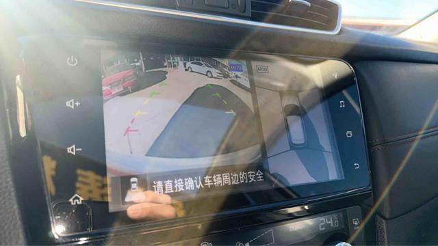 Nissan Qashqai+2 2022 thumb 11