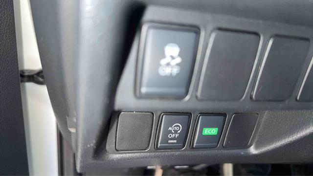 Nissan Qashqai+2 2022 thumb 12