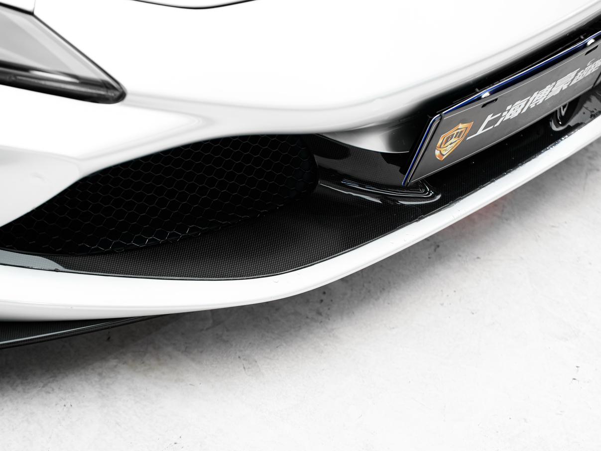 Ferrari F8 2022 thumb 6