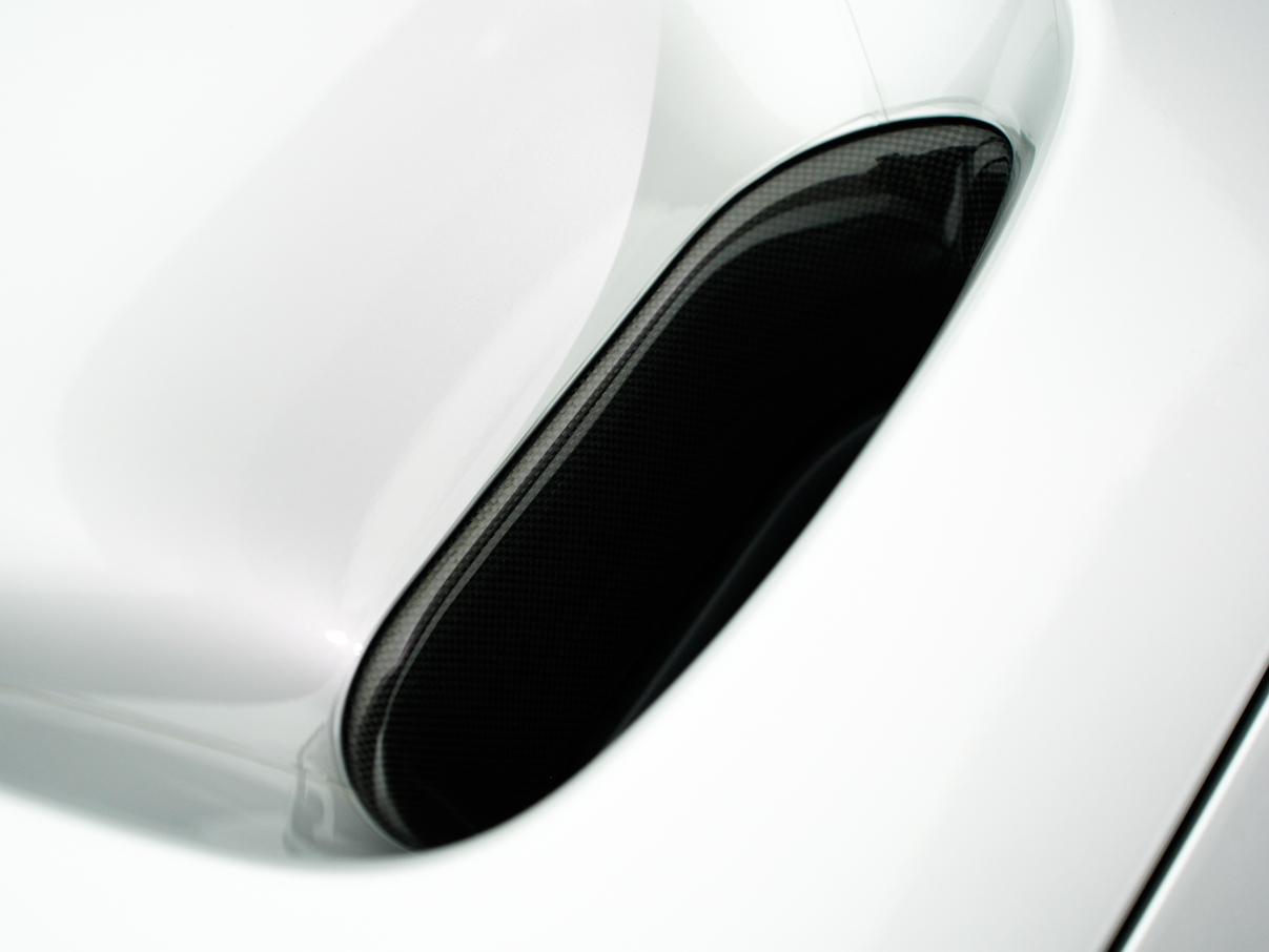 Ferrari F8 2022 thumb 8
