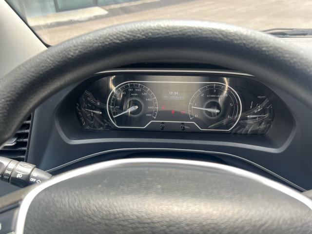 Maxus V80 2023 thumb 6