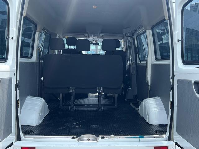Maxus V80 2023 thumb 10
