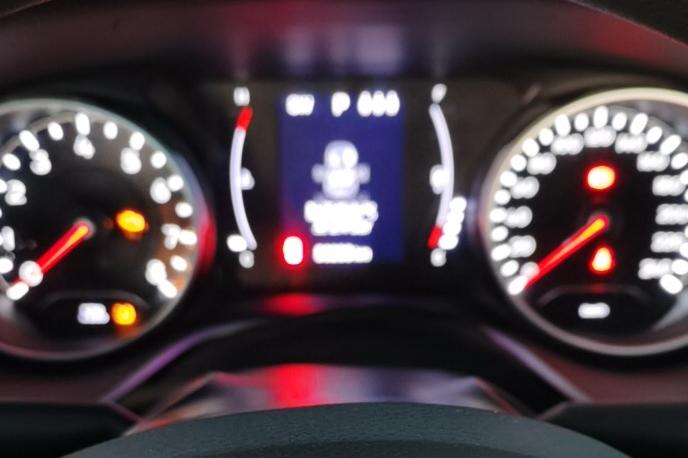 Jeep Compass 2021 thumb 12