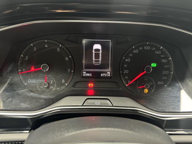 Mercedes-Benz G-Class 2023 thumb 10