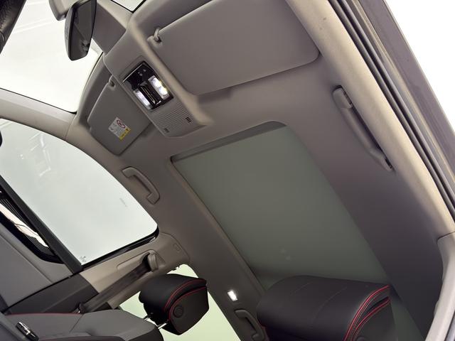 Volkswagen Teramont 2022 thumb 11