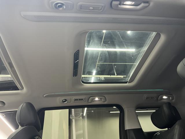 GAC M8 2024 thumb 11