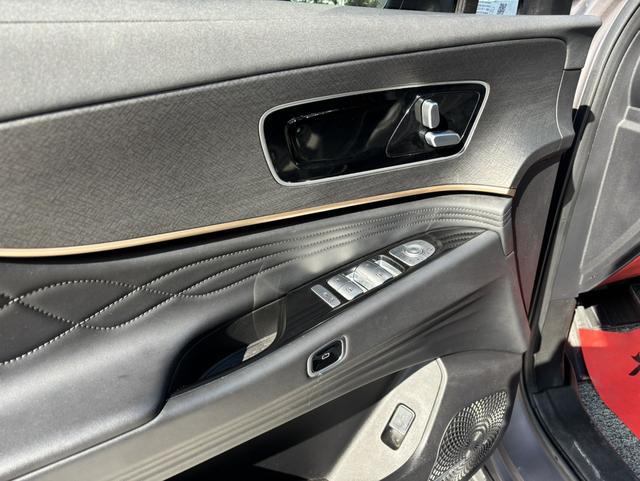 Chery Tiggo 9 2023 thumb 7