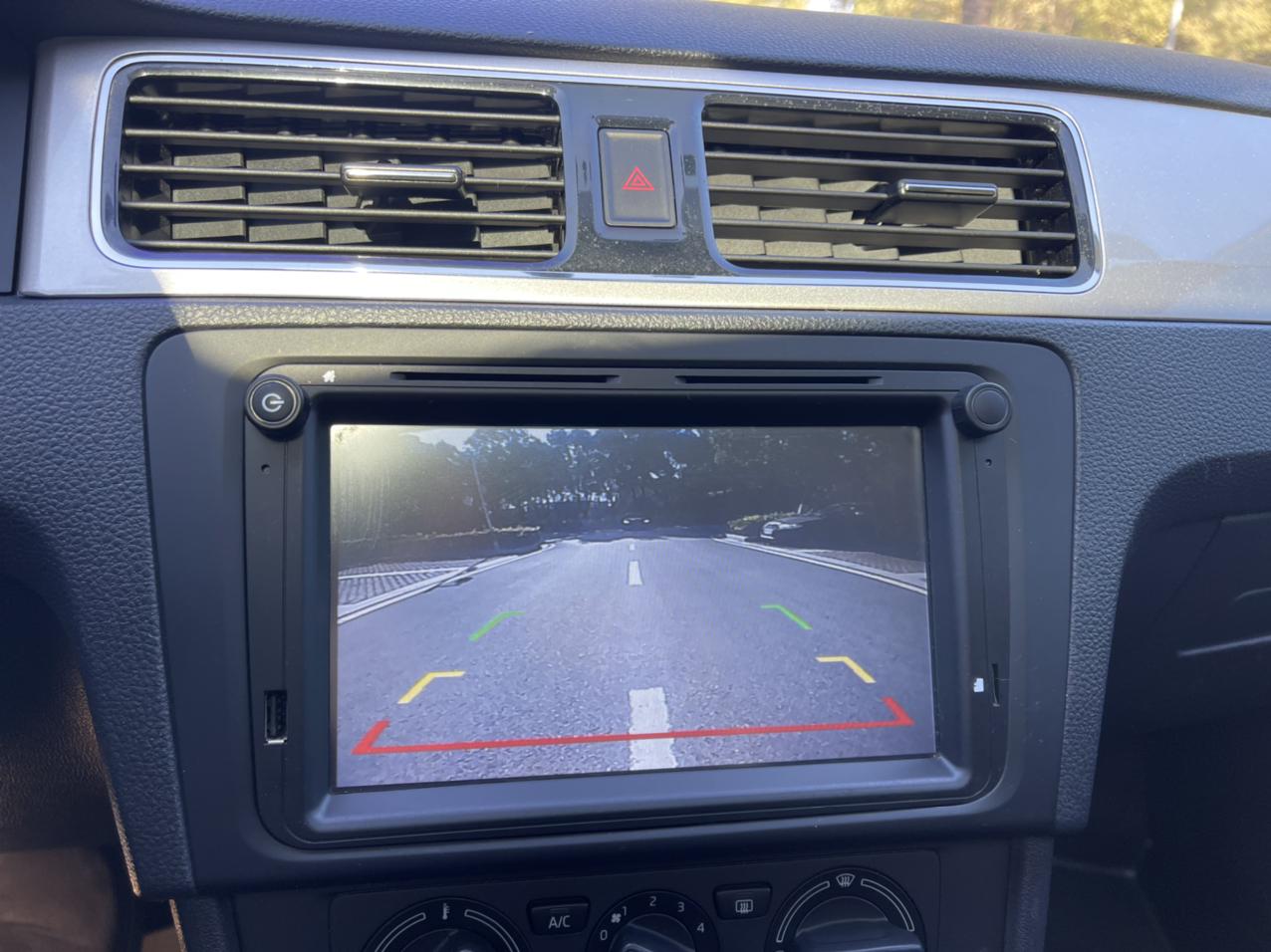 Skoda Scala 2020 thumb 9