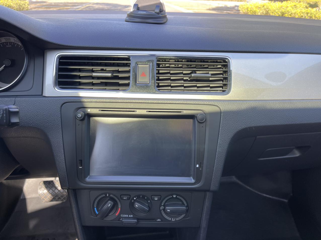 Skoda Scala 2020 thumb 11