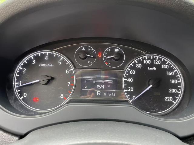 Nissan Tiida 2020 thumb 11