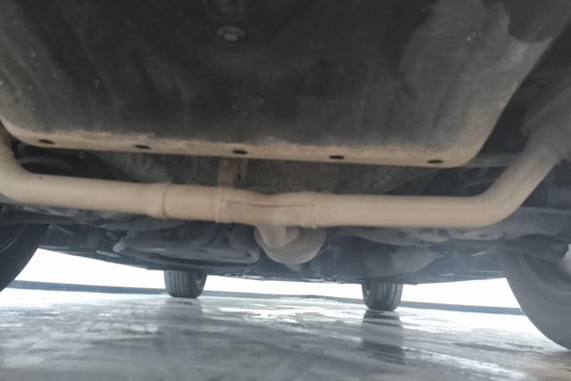 Honda Breeze 2021 thumb 7