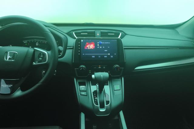 Honda Breeze 2021 thumb 12