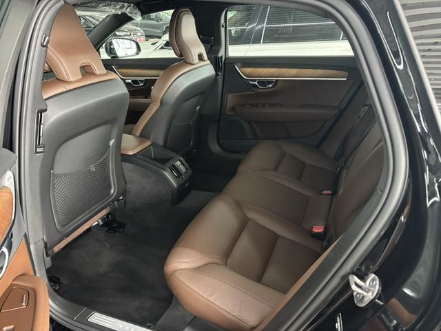 Volvo S90 2024 thumb 6