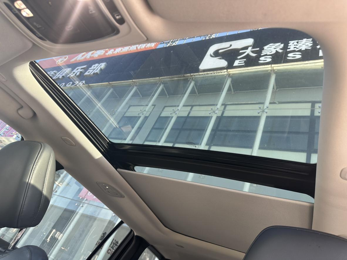 Jeep Commander 2019 thumb 8
