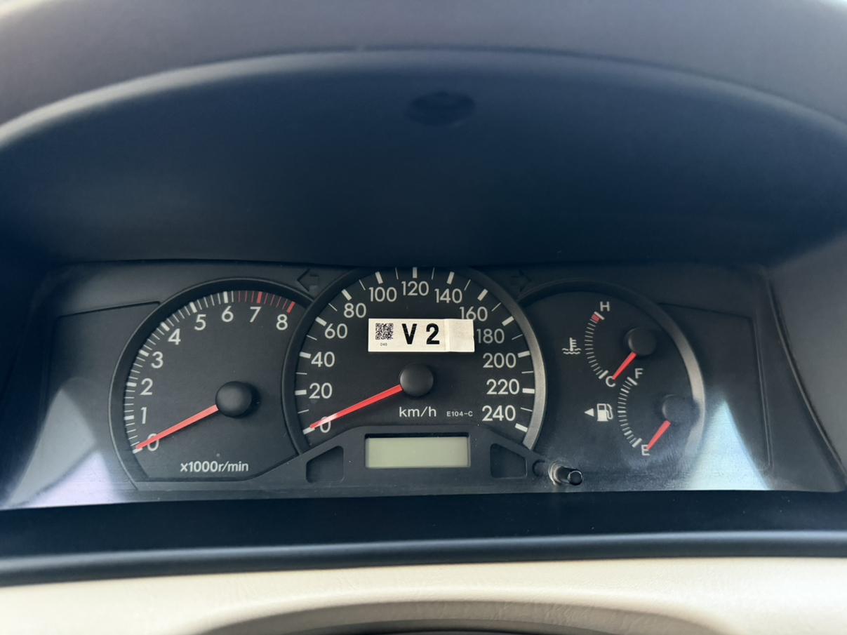 Toyota Corolla 2012 thumb 10