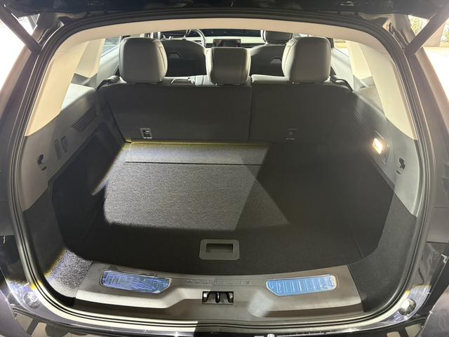 Lincoln Navigator 2025 thumb 8