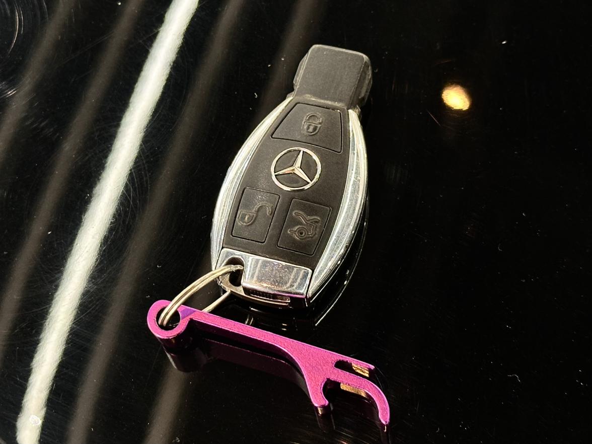 Mercedes-Benz E-Class 2016 thumb 4