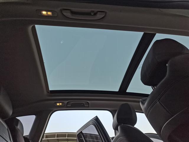 BMW X3 2020 thumb 6