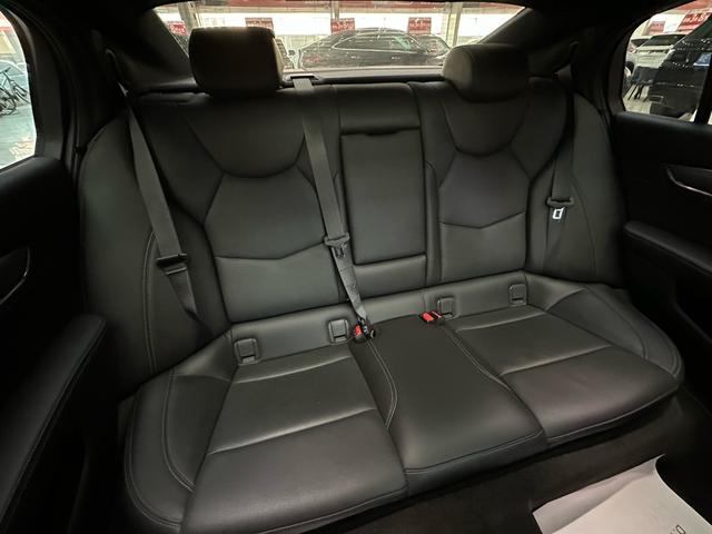 Cadillac CT5 2022 thumb 12