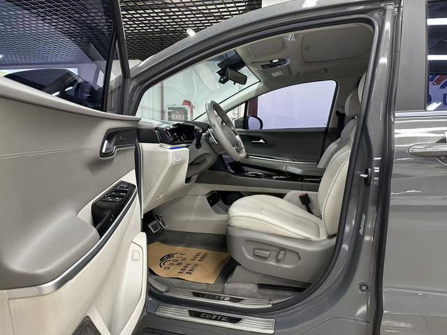 Hyundai Custo 2021 thumb 2