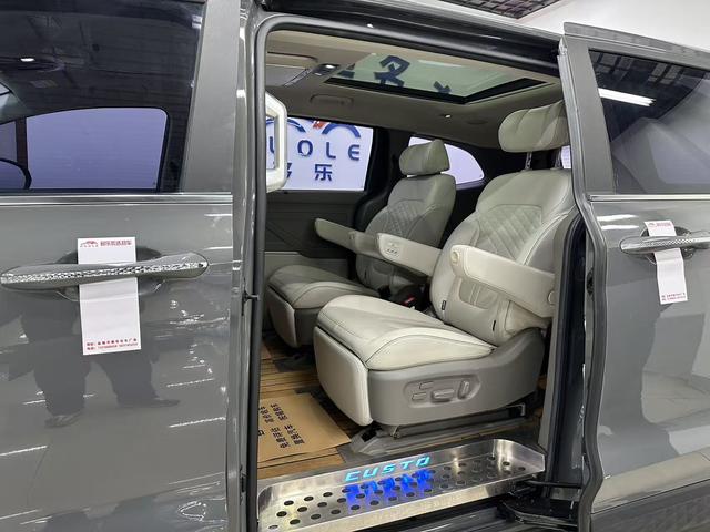 Hyundai Custo 2021 thumb 3
