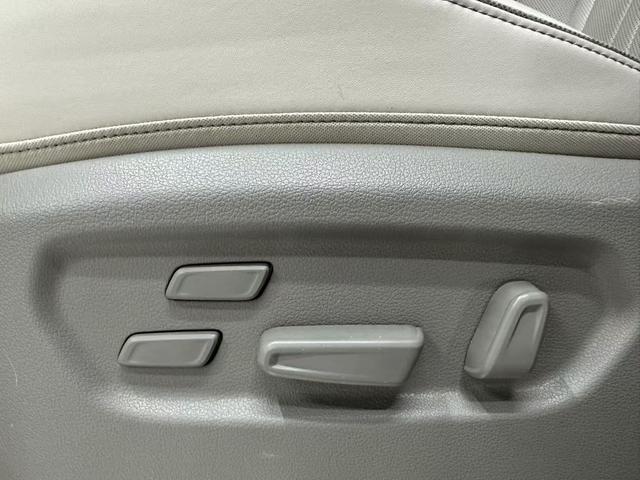 Hyundai Custo 2021 thumb 7