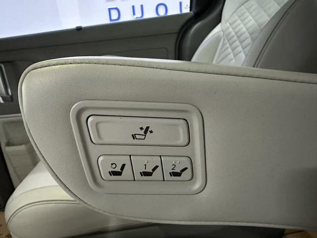 Hyundai Custo 2021 thumb 8