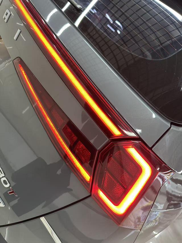 Hyundai Custo 2021 thumb 10