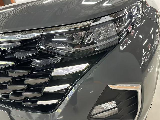 Hyundai Custo 2021 thumb 11