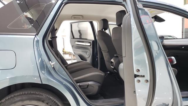 Baojun Yun Duo 2023 thumb 6