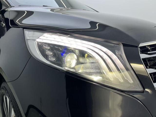 Mercedes-Benz Vito 2021 thumb 12