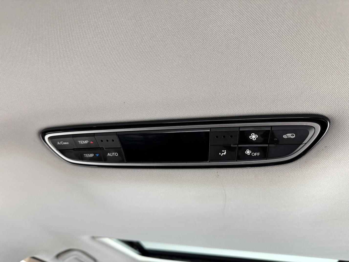 GAC M8 2023 thumb 8
