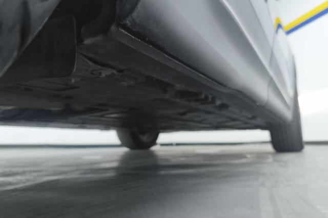 Mercedes-Benz GLB 2020 thumb 4