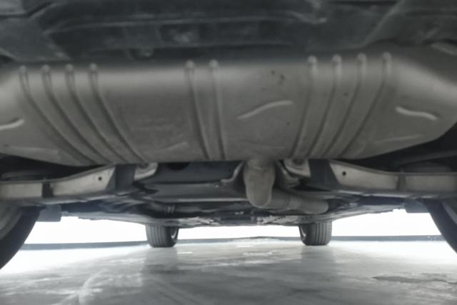 Mercedes-Benz GLB 2020 thumb 7