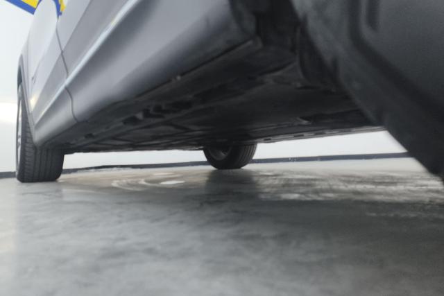 Mercedes-Benz GLB 2020 thumb 9