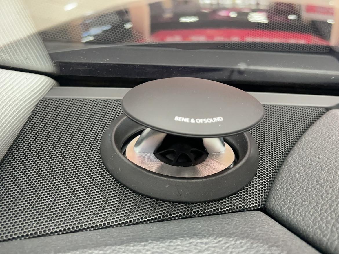 Audi A8 2018 thumb 6